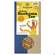 Sonnentor Tee/bio Gold Kurkuma Lose 00578 120g, A-Nr.: 5055371 - 02