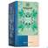 Sonnentor Tee/bio Happiness Is Tee Friede Finden 02587 18st, A-Nr.: 4899233 - 07