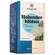 Sie sehen eine Packung Sonnentor Tee/bio Holunderblueten Doppelkammmerbtl 02554 18st, Produktbild: 02 Sonnentor Tee/bio Holunderblueten Doppelkammmerbtl 02554 18st, A-Nr.: 5048282 - 02