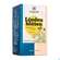 Sie sehen eine Packung Sonnentor Tee/bio Lindenblueten Doppelkammmerbtl 02556 18st, Produktbild: 03 Sonnentor Tee/bio Lindenblueten Doppelkammmerbtl 02556 18st, A-Nr.: 5048307 - 03