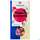 Sonnentor Tee/bio Rosenbluetenknospen Lose 00233 30g, A-Nr.: 3388269 - 01