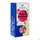 Sonnentor Tee/bio Rosenbluetenknospen Lose 00233 30g, A-Nr.: 3388269 - 02