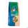 Sonnentor Tee/bio Zaubertrunk Lose 00517 50g, A-Nr.: 3574026 - 01