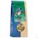 Sonnentor Tee/bio Zaubertrunk Lose 00517 50g, A-Nr.: 3574026 - 02