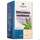 Sonnentor Tee/bio Zitronenverbene Doppelkammmerbtl 02563 18st, A-Nr.: 5048342 - 02