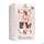 Sonnentor Tee/bio/doppelkammerbeutel Hochzeit 02575 18st, A-Nr.: 5226950 - 01