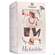 Sonnentor Tee/bio/doppelkammerbeutel Hochzeit 02575 18st, A-Nr.: 5226950 - 02