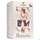 Sonnentor Tee/bio/doppelkammerbeutel Hochzeit 02575 18st, A-Nr.: 5226950 - 02