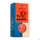 Sonnentor Tomaten Flocken 00872 45g, A-Nr.: 5227010 - 02