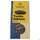 Sonnentor Tonka Bohne Ganz 00665 20g, A-Nr.: 5227027 - 01