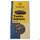 Sonnentor Tonka Bohne Ganz 00665 20g, A-Nr.: 5227027 - 02