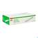 Spatel Zungenspatel Holz Rauscher 100st, A-Nr.: 4864111 - 02