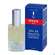 Speick Men Eau De Toilette Nr 61049 50ml, A-Nr.: 4196520 - 03