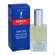 Speick Men Eau De Toilette Nr 61049 50ml, A-Nr.: 4196520 - 04