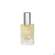 Speick Men Eau De Toilette Nr 61049 50ml, A-Nr.: 4196520 - 05