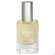 Speick Men Eau De Toilette Nr 61049 50ml, A-Nr.: 4196520 - 06