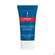 Speick Men Intensive Creme 61180 50ml, A-Nr.: 3569835 - 01