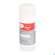Speick Men/active Deo Stick Nr 61189 40ml, A-Nr.: 4365514 - 03