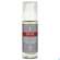 Sie sehen eine Packung Speick Men/active Gesichtsfluid Nr 61 30ml, Produktbild: 02 Speick Men/active Gesichtsfluid Nr 61 30ml, A-Nr.: 5775444 - 02