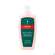 Speick Natural Deo-dusch Nr 61079 250ml, A-Nr.: 2107328 - 01