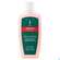 Speick Natural Deo-dusch Nr 61079 250ml, A-Nr.: 2107328 - 03