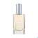 Speick Natural Eau De Cologne Fresh Nr 61183 100ml, A-Nr.: 2107334 - 01