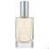 Speick Natural Eau De Cologne Fresh Nr 61183 100ml, A-Nr.: 2107334 - 02