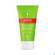 Speick Natural/aktiv Body Lotion Nr 61031 150ml, A-Nr.: 4576180 - 01