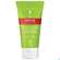 Speick Natural/aktiv Body Lotion Nr 61031 150ml, A-Nr.: 4576180 - 02