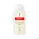 Speick Organic 3.0 Body Lotion Vegan Nr 61069 200ml, A-Nr.: 4621472 - 01