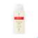 Speick Organic 3.0 Duschgel Vegan Nr 61072 200ml, A-Nr.: 4516597 - 01
