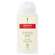 Speick Organic 3.0 Duschgel Vegan Nr 61072 200ml, A-Nr.: 4516597 - 02