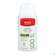 Speick Organic 3.0 Duschgel Vegan Nr 61072 200ml, A-Nr.: 4516597 - 03
