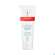 Speick Pure Duschgel 61043 200ml, A-Nr.: 5306560 - 01