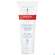 Speick Pure Duschgel 61043 200ml, A-Nr.: 5306560 - 02
