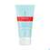 Speick Thermal/sensitive Bodylotion Nr 61160 150ml, A-Nr.: 4196661 - 01