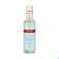 Speick Thermal/sensitive Deo Spray Nr 61163 75ml, A-Nr.: 4196678 - 01