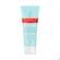Speick Thermal/sensitive Duschgel Nr 61161 200ml, A-Nr.: 4268515 - 01