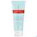 Speick Thermal/sensitive Duschgel Nr 61161 200ml, A-Nr.: 4268515 - 02