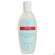 Speick Thermal/sensitive Mizellenwasser Nr 61067 200ml, A-Nr.: 4621839 - 02