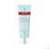 Speick Thermal/sensitive Nachtcreme Nr 61166 50ml, A-Nr.: 4098438 - 01