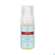 Speick Thermal/sensitive Reinigungsschaum Nr 61 115ml, A-Nr.: 5224603 - 01