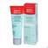 Speick Thermal/sensitive Tagescreme Nr 61165 50ml, A-Nr.: 4098444 - 06