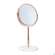 Spiegel Vitry Standspiegel X7 Rosegold/marmor Mpmar 1st, A-Nr.: 5273748 - 04