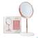 Spiegel Vitry Standspiegel X7 Rosegold/marmor Mpmar 1st, A-Nr.: 5273748 - 05