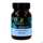 Spirulina Bio Presslinge Planta Natur 400mg 400st, A-Nr.: 3551640 - 02