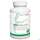 Spirulina Kapseln Figureform Orig. 90st, A-Nr.: 2654266 - 01