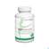 Spirulina Kapseln Figureform Orig. 90st, A-Nr.: 2654266 - 03