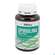 Sie sehen eine Packung Spirulina Tabl Sovita Bio 360st, Produktbild: 02 Spirulina Tabl Sovita Bio 360st, A-Nr.: 3863032 - 02
