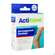 Sprunggelenksbandagen Actimove Everyday Support Gr L 24-27cm 75608 1st, A-Nr.: 5263543 - 02
